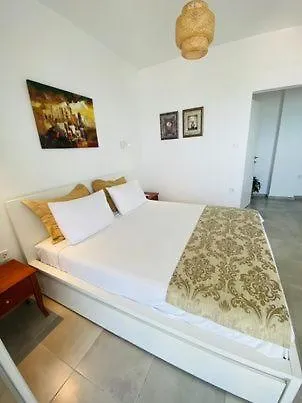 Sea View Apartment2
